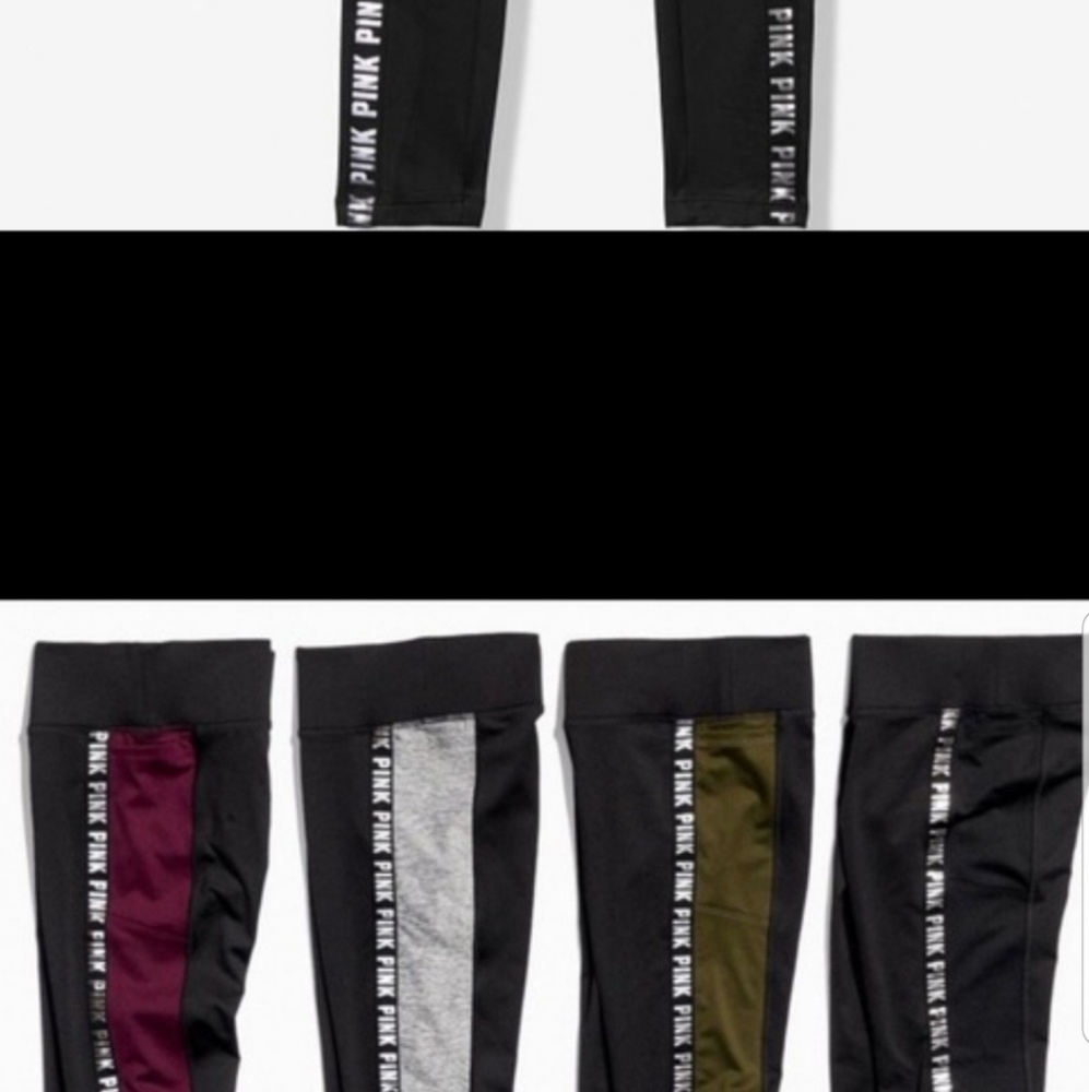 VS LEGGINGS